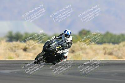 media/May-11-2024-SoCal Trackdays (Sat) [[cc414cfff5]]/3-Turn 16 (840am)/